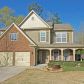 5215 Stevehaven Lane, Cumming, GA 30028 ID:13969774