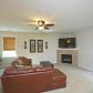 5215 Stevehaven Lane, Cumming, GA 30028 ID:13969781