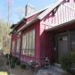 561 Tater Tot Road, Jasper, GA 30143 ID:14410509