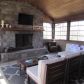 561 Tater Tot Road, Jasper, GA 30143 ID:14410510