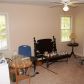 771 Cross Fire Ridge Nw, Marietta, GA 30064 ID:14547002