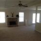 2002 Vintage Oaks Drive, Loganville, GA 30052 ID:13814761