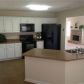 2002 Vintage Oaks Drive, Loganville, GA 30052 ID:13814763