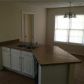 2002 Vintage Oaks Drive, Loganville, GA 30052 ID:13814764