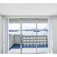 1500 Bay Rd # N-821, Miami Beach, FL 33139 ID:14348768