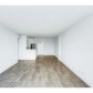 1500 Bay Rd # N-821, Miami Beach, FL 33139 ID:14348771