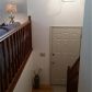 5983 Bretton Woods Drive, Lithonia, GA 30058 ID:14623624