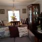 5983 Bretton Woods Drive, Lithonia, GA 30058 ID:14623626