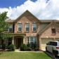 523 Papillion Trace, Woodstock, GA 30188 ID:14656401