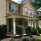 523 Papillion Trace, Woodstock, GA 30188 ID:14656402