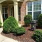 523 Papillion Trace, Woodstock, GA 30188 ID:14656403