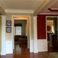 523 Papillion Trace, Woodstock, GA 30188 ID:14656405