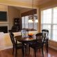 523 Papillion Trace, Woodstock, GA 30188 ID:14656409