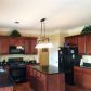 523 Papillion Trace, Woodstock, GA 30188 ID:14656410