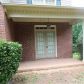 849 Valley Drive, Canton, GA 30114 ID:14619229