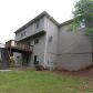 849 Valley Drive, Canton, GA 30114 ID:14619230