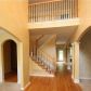 849 Valley Drive, Canton, GA 30114 ID:14619234