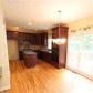 849 Valley Drive, Canton, GA 30114 ID:14619237