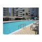 1904 S Ocean Dr # 408, Hallandale, FL 33009 ID:14772180