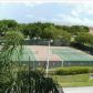 900 SW 142nd Ave # 114L, Hollywood, FL 33027 ID:14826507