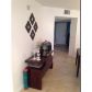 900 SW 142nd Ave # 114L, Hollywood, FL 33027 ID:14826512