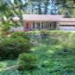 430 Knoll Woods Drive, Roswell, GA 30075 ID:14833504