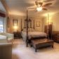 430 Knoll Woods Drive, Roswell, GA 30075 ID:14833513