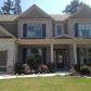 2915 Dowell Farm Trace Sw, Marietta, GA 30064 ID:14472311