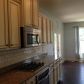 2915 Dowell Farm Trace Sw, Marietta, GA 30064 ID:14472312