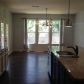 2915 Dowell Farm Trace Sw, Marietta, GA 30064 ID:14472313