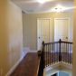 2915 Dowell Farm Trace Sw, Marietta, GA 30064 ID:14472318