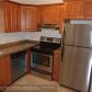 1300 MOFFETT ST # 105, Hallandale, FL 33009 ID:14602419