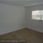 1300 MOFFETT ST # 105, Hallandale, FL 33009 ID:14602421