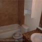 1300 MOFFETT ST # 105, Hallandale, FL 33009 ID:14602422