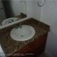 1300 MOFFETT ST # 105, Hallandale, FL 33009 ID:14602423