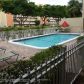 1300 MOFFETT ST # 105, Hallandale, FL 33009 ID:14602424