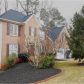 1435 Gabriel Drive, Lawrenceville, GA 30043 ID:14091740