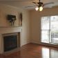 1435 Gabriel Drive, Lawrenceville, GA 30043 ID:14091748