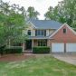 5044 Hickory Hills Drive, Woodstock, GA 30188 ID:14438413