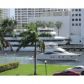 400 Leslie Dr # 315, Hallandale, FL 33009 ID:14440689