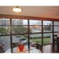 400 Leslie Dr # 315, Hallandale, FL 33009 ID:14440690