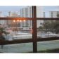 400 Leslie Dr # 315, Hallandale, FL 33009 ID:14440691