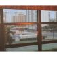 400 Leslie Dr # 315, Hallandale, FL 33009 ID:14440692