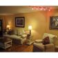 400 Leslie Dr # 315, Hallandale, FL 33009 ID:14440693