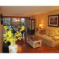 400 Leslie Dr # 315, Hallandale, FL 33009 ID:14440694