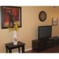 400 Leslie Dr # 315, Hallandale, FL 33009 ID:14440695