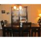 400 Leslie Dr # 315, Hallandale, FL 33009 ID:14440696