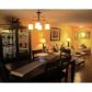 400 Leslie Dr # 315, Hallandale, FL 33009 ID:14440697