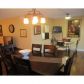 400 Leslie Dr # 315, Hallandale, FL 33009 ID:14440698