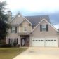 103 Riley Way, Canton, GA 30115 ID:14828349